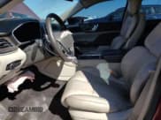 ✅ 2017 Lincoln Continental Premiere • VIN: 1LN6L9PK8H5603267 • Лот: 82752995. Опубликован ранее на Copart с пробегом 46 208 миль. Бесплатный доступ к архиву аукционных продаж из США и подробный отчёт об истории автомобиля на DreamBid. Изображение 7.