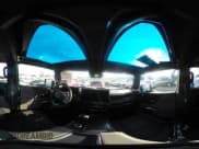 ✅ 2024 GMC HUMMER EV Pickup 2X • VIN: 1GT10BDD7RU112152 • Лот: 41598253. Опубликован ранее на IAAI с пробегом 5 365 миль. Бесплатный доступ к архиву аукционных продаж из США и подробный отчёт об истории автомобиля на DreamBid. Изображение 22.