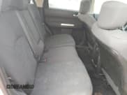 ✅ 2008 Mitsubishi Endeavor LS • VIN: 4A4MN21S58E008939 • Lot: 67119765. Wystawiony na Copart z przebiegiem 167 851 mil. Bezpłatny archiwum sprzedaży aukcyjnych z USA i szczegółowy raport historii pojazdu na DreamBid. Zdjęcie 10.