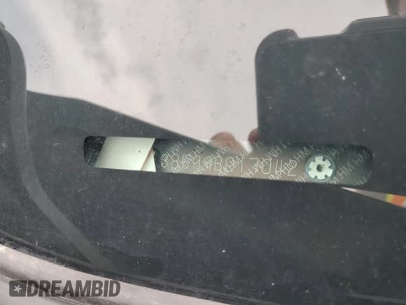 ✅ 2009 Honda Pilot EX-L • VIN: 5FNYF38599B017042 • Lot: 63495425. Listed on Copart with Not provided. Free auction sales archive from the USA and detailed vehicle history report at DreamBid. Image 13.