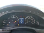 ✅ 2011 Hyundai Genesis • VIN: KMHGC4DE0BU115255 • Лот: 84972065. Опубликован ранее на Copart с пробегом 240 038 миль. Бесплатный доступ к архиву аукционных продаж из США и подробный отчёт об истории автомобиля на DreamBid. Изображение 9.