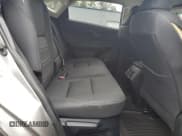 ✅ 2019 Lexus NX 300 • VIN: JTJBARBZXK2200832 • Лот: 71683975. Опубликован ранее на Copart с пробегом Не указан. Бесплатный доступ к архиву аукционных продаж из США и подробный отчёт об истории автомобиля на DreamBid. Изображение 10.