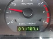 ✅ 2004 Ford Mustang Deluxe • VIN: 1FAFP44604F139064 • Lot: 43342376. Listed on IAAI with 71,707 mi. Free auction sales archive from the USA and detailed vehicle history report at DreamBid. Image 16.