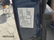 ✅ 2001 Chevrolet S-10 LS • VIN: 1GCCS19W618213879 • Лот: 50828445. Опубликован ранее на Copart с пробегом 147 930 миль. Бесплатный доступ к архиву аукционных продаж из США и подробный отчёт об истории автомобиля на DreamBid. Изображение 12.