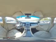 ✅ 2017 Ford Taurus SEL • VIN: 1FAHP2H87HG129222 • Lot: 84183925. Wystawiony na Copart z przebiegiem 105 174 mil. Bezpłatny archiwum sprzedaży aukcyjnych z USA i szczegółowy raport historii pojazdu na DreamBid. Zdjęcie 15.