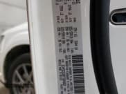 ✅ 2015 Dodge Journey R/T • VIN: 3C4PDDEG9FT684669 • Lot: 90138085. Wystawiony na Copart z przebiegiem 88 408 mil. Bezpłatny archiwum sprzedaży aukcyjnych z USA i szczegółowy raport historii pojazdu na DreamBid. Zdjęcie 13.