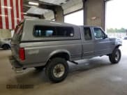 ✅ 1997 Ford F-250 • VIN: 1FTHX26G6VEA22433 • Lot: 82139055. Wystawiony na Copart z przebiegiem 108 838 mil. Bezpłatny archiwum sprzedaży aukcyjnych z USA i szczegółowy raport historii pojazdu na DreamBid. Zdjęcie 3.
