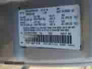 2004 Dodge Dakota z VIN 1D7GL12K94S595067, wystawiony jako Copart lot #71470414 z przebiegiem 157 284 mil mil oraz Czysty tytuł • Clean title. Historia ofert i sprzedaży dostępna na DreamBid. Obrazek 12.