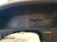 ✅ 1991 Subaru Legacy • VIN: 4S4BJ63C7M7921719 • Лот: 83724634. Опубликован ранее на Copart с пробегом 144 874 миль. Бесплатный доступ к архиву аукционных продаж из США и подробный отчёт об истории автомобиля на DreamBid. Изображение 9.