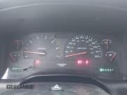 ✅ 2004 Dodge Dakota SLT • VIN: 1D7HG48N04S718220 • Lot: 42258803. Wystawiony na IAAI z przebiegiem 250 757 mil. Bezpłatny archiwum sprzedaży aukcyjnych z USA i szczegółowy raport historii pojazdu na DreamBid. Zdjęcie 7.