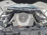 ✅ 2009 Mercedes-Benz C 300 Sport • VIN: WDDGF54X09R061672 • Lot: 42836653. Wystawiony na IAAI z przebiegiem 169 982 mil. Bezpłatny archiwum sprzedaży aukcyjnych z USA i szczegółowy raport historii pojazdu na DreamBid. Zdjęcie 10.