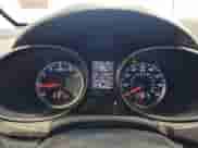 ✅ 2015 Hyundai Santa Fe • VIN: 5XYZT3LB2FG248377 • Лот: 86866035. Опубликован ранее на Copart с пробегом 140 304 миль. Бесплатный доступ к архиву аукционных продаж из США и подробный отчёт об истории автомобиля на DreamBid. Изображение 9.