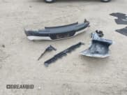 ✅ 2022 Infiniti QX55 Luxe • VIN: 3PCAJ5J33NF101839 • Lot: 43339900. Wystawiony na IAAI z przebiegiem 15 121 mil. Bezpłatny archiwum sprzedaży aukcyjnych z USA i szczegółowy raport historii pojazdu na DreamBid. Zdjęcie 12.