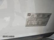 ✅ 2017 Cadillac XT5 FWD • VIN: 1GYKNARS6HZ163595 • Lot: 42289852. Listed on IAAI with 136,852 mi. Free auction sales archive from the USA and detailed vehicle history report at DreamBid. Image 9.