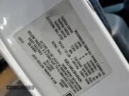 ✅ 1997 GMC Sonoma SLS • VIN: 1GTCS19X7V8517253 • Lot: 43829035. Wystawiony na Copart z przebiegiem 102 976 mil. Bezpłatny archiwum sprzedaży aukcyjnych z USA i szczegółowy raport historii pojazdu na DreamBid. Zdjęcie 12.