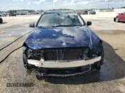 ✅ 2016 Mercedes-Benz E 350 Luxury • VIN: WDDHH8JB3GB197275 • Лот: 67021645. Опубликован ранее на Copart с пробегом 152 080 миль. Бесплатный доступ к архиву аукционных продаж из США и подробный отчёт об истории автомобиля на DreamBid. Изображение 5.