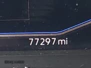 ✅ 2022 Volkswagen Atlas SE • VIN: 1V2KE2CA0NC212184 • Lot: 43432721. Wystawiony na IAAI z przebiegiem 77 297 mil. Bezpłatny archiwum sprzedaży aukcyjnych z USA i szczegółowy raport historii pojazdu na DreamBid. Zdjęcie 16.