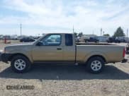 ✅ 2002 Nissan Frontier XE • VIN: 1N6DD26S92C338957 • Lot: 42478523. Wystawiony na IAAI z przebiegiem 242 920 mil. Bezpłatny archiwum sprzedaży aukcyjnych z USA i szczegółowy raport historii pojazdu na DreamBid. Zdjęcie 14.