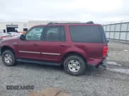 ✅ 1998 Ford Expedition XLT • VIN: 1FMPU18L4WLA98895 • Lot: 42917645. Wystawiony na IAAI z przebiegiem 170 290 mil. Bezpłatny archiwum sprzedaży aukcyjnych z USA i szczegółowy raport historii pojazdu na DreamBid. Zdjęcie 14.