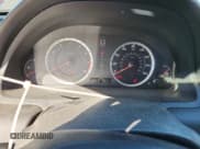 ✅ 2011 Honda Accord LX • VIN: 1HGCP2F38BA065814 • Lot: 82623975. Listed on Copart with 184,675 mi. Free auction sales archive from the USA and detailed vehicle history report at DreamBid. Image 9.