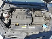 ✅ 2015 Volkswagen Golf S • VIN: 3VWRA7AU1FM090499 • Lot: 81155055. Wystawiony na Copart z przebiegiem 133 865 mil. Bezpłatny archiwum sprzedaży aukcyjnych z USA i szczegółowy raport historii pojazdu na DreamBid. Zdjęcie 11.