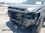 ✅ 2016 Toyota Tundra SR5 • VIN: 5TFEM5F13GX107424 • Lot: 42073037. Listed on IAAI with 88,451 mi. Free auction sales archive from the USA and detailed vehicle history report at DreamBid. Image 6.