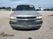 2002 Chevrolet Tahoe LT с VIN 1GNEC13Z52J169562, выставлен на аукционе Copart как лот 81831655 с пробегом Не указан миль и Списание • Salvage title. История ставок и продаж доступна на DreamBid. Изображение 5.