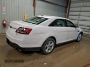 ✅ 2016 Ford Taurus SEL • VIN: 1FAHP2H86GG157415 • Lot: 94515065. Listed on Copart with 29,599 mi. Free auction sales archive from the USA and detailed vehicle history report at DreamBid. Image 3.