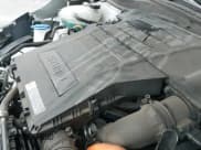 ✅ 2019 Hyundai Ioniq Blue • VIN: KMHC65LC0KU127837 • Lot: 41569535. Wystawiony na IAAI z przebiegiem 67 506 mil. Bezpłatny archiwum sprzedaży aukcyjnych z USA i szczegółowy raport historii pojazdu na DreamBid. Zdjęcie 19.