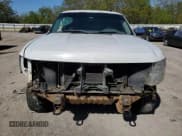 ✅ 2012 Chevrolet Silverado 1500 LS • VIN: 1GCRKREA7CZ117436 • Лот: 49894234. Опубликован ранее на Copart с пробегом 217 432 миль. Бесплатный доступ к архиву аукционных продаж из США и подробный отчёт об истории автомобиля на DreamBid. Изображение 5.