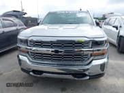 ✅ 2016 Chevrolet Silverado 1500 LT • VIN: 1GCVKREC5GZ396407 • Lot: 42893536. Wystawiony na IAAI z przebiegiem 127 257 mil. Bezpłatny archiwum sprzedaży aukcyjnych z USA i szczegółowy raport historii pojazdu na DreamBid. Zdjęcie 12.