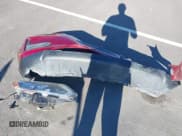 ✅ 2019 Nissan Rogue SL • VIN: 5N1AT2MT5KC787388 • Лот: 41722421. Опубликован ранее на IAAI с пробегом 140 087 миль. Бесплатный доступ к архиву аукционных продаж из США и подробный отчёт об истории автомобиля на DreamBid. Изображение 11.