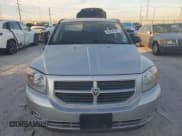 ✅ 2008 Dodge Caliber SE • VIN: 1B3HB28B78D701123 • Лот: 80334184. Опубликован ранее на Copart с пробегом 85 002 миль. Бесплатный доступ к архиву аукционных продаж из США и подробный отчёт об истории автомобиля на DreamBid. Изображение 5.