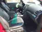 2018 Ford Explorer Limited z VIN 1FM5K7F83JGB13662, wystawiony jako IAAI lot #42582005 z przebiegiem 129 544 mil mil oraz . Historia ofert i sprzedaży dostępna na DreamBid. Obrazek 5.