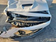 ✅ 2023 Dodge Challenger GT • VIN: 2C3CDZJG5PH503941 • Lot: 84649275. Wystawiony na Copart z przebiegiem 45 752 mil. Bezpłatny archiwum sprzedaży aukcyjnych z USA i szczegółowy raport historii pojazdu na DreamBid. Zdjęcie 11.