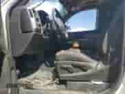 2019 Chevrolet Silverado 1500 LT с VIN 2GCVKPEC2K1124872, выставлен на аукционе Copart как лот 87234665 с пробегом Не указан миль и Списание • Salvage title. История ставок и продаж доступна на DreamBid. Изображение 7.