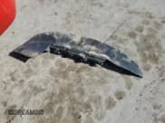 ✅ 2009 Dodge Avenger SXT • VIN: 1B3LC56B59N529455 • Лот: 76479334. Опубликован ранее на Copart с пробегом 156 446 миль. Бесплатный доступ к архиву аукционных продаж из США и подробный отчёт об истории автомобиля на DreamBid. Изображение 14.