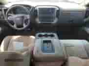 2014 Chevrolet Silverado 1500 LT с VIN 3GCUKREC2EG207303, выставлен на аукционе Copart как лот 67396255 с пробегом 207 836 миль миль и Чистый • Clean title. История ставок и продаж доступна на DreamBid. Изображение 8.