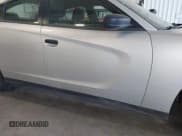 ✅ 2016 Dodge Charger Police • VIN: 2C3CDXKT7GH319536 • Лот: 43679083. Опубликован ранее на IAAI с пробегом 114 665 миль. Бесплатный доступ к архиву аукционных продаж из США и подробный отчёт об истории автомобиля на DreamBid. Изображение 6.