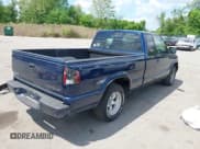 ✅ 2003 Chevrolet S-10 LS • VIN: 1GCCS19X038131836 • Лот: 42181268. Опубликован ранее на IAAI с пробегом 123 217 миль. Бесплатный доступ к архиву аукционных продаж из США и подробный отчёт об истории автомобиля на DreamBid. Изображение 4.