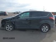 ✅ 2014 Ford Escape SE • VIN: 1FMCU9GX5EUD30043 • Лот: 41423273. Опубликован ранее на IAAI с пробегом 106 740 миль. Бесплатный доступ к архиву аукционных продаж из США и подробный отчёт об истории автомобиля на DreamBid. Изображение 15.
