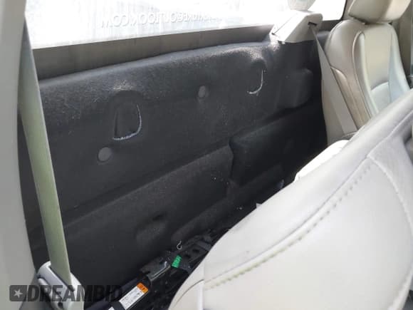 ✅ 2017 Ford F-150 XL • VIN: 1FTNF1CF5HKC07509 • Lot: 43276920. Listed on IAAI with 110,006 mi. Free auction sales archive from the USA and detailed vehicle history report at DreamBid. Image 8.