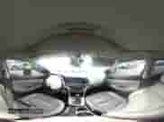 2017 Hyundai Elantra Limited с VIN KMHD84LF8HU127418, выставлен на аукционе IAAI как лот 43094172 с пробегом 121 455 миль миль и . История ставок и продаж доступна на DreamBid. Изображение 18.