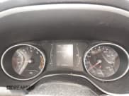 ✅ 2019 Jeep Compass Latitude • VIN: 3C4NJDBB8KT741852 • Лот: 43222292. Опубликован ранее на IAAI с пробегом 51 303 миль. Бесплатный доступ к архиву аукционных продаж из США и подробный отчёт об истории автомобиля на DreamBid. Изображение 7.