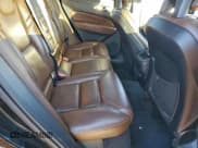 ✅ 2018 Volvo XC60 Inscription • VIN: YV4A22RL5J1052126 • Lot: 95764475. Wystawiony na Copart z przebiegiem 135 254 mil. Bezpłatny archiwum sprzedaży aukcyjnych z USA i szczegółowy raport historii pojazdu na DreamBid. Zdjęcie 11.