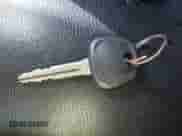 2014 Hyundai Elantra SE с VIN 5NPDH4AE7EH495755, выставлен на аукционе IAAI как лот 43509860 с пробегом 184 180 миль миль и . История ставок и продаж доступна на DreamBid. Изображение 11.