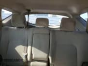 ✅ 2011 Nissan Murano LE • VIN: JN8AZ1MUXBW068758 • Lot: 67805335. Wystawiony na Copart z przebiegiem 241 467 mil. Bezpłatny archiwum sprzedaży aukcyjnych z USA i szczegółowy raport historii pojazdu na DreamBid. Zdjęcie 10.