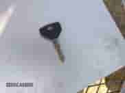 2004 Dodge Dakota Sport z VIN 1D7GL32K84S615322, wystawiony jako IAAI lot #42655462 z przebiegiem 187 209 mil mil oraz . Historia ofert i sprzedaży dostępna na DreamBid. Obrazek 11.