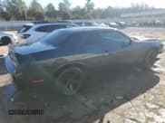 ✅ 2016 Dodge Challenger SXT Plus • VIN: 2C3CDZAG6GH296928 • Lot: 82002653. Wystawiony na Copart z przebiegiem 114 845 mil. Bezpłatny archiwum sprzedaży aukcyjnych z USA i szczegółowy raport historii pojazdu na DreamBid. Zdjęcie 3.