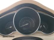 ✅ 2010 Chevrolet Malibu 1LS • VIN: 1G1ZB5EB7AF246477 • Lot: 64604514. Listed on Copart with Not provided. Free auction sales archive from the USA and detailed vehicle history report at DreamBid. Image 9.